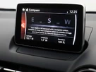 2017-mazda-mazda2-15-sport-nav-115ps-small-34