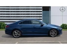 2022-mercedes-benz-cla-13-cla-180-amg-line-premium-plus-coupe-4d-small-4
