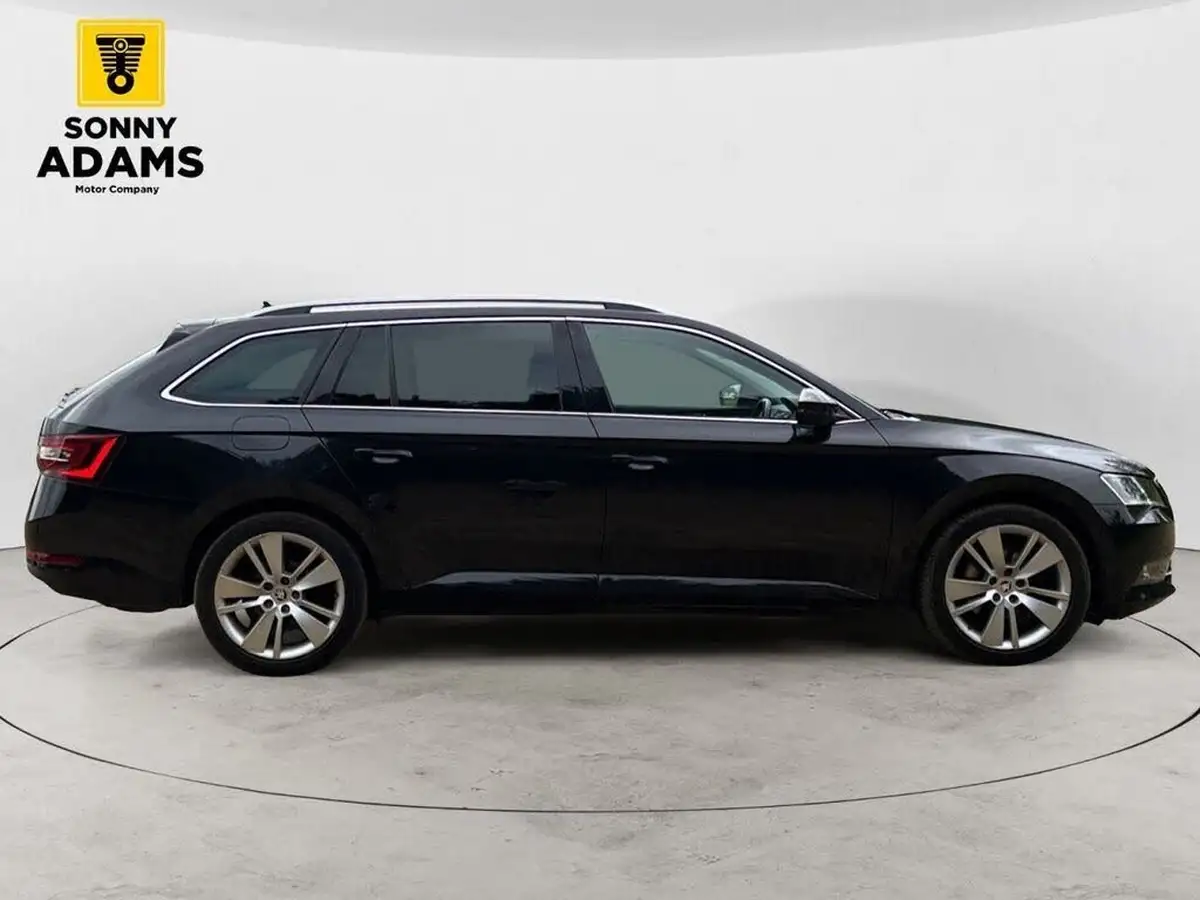 2019-skoda-superb-15-tsi-se-l-executive-estate-dsg-big-2