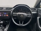 2019-skoda-superb-15-tsi-se-l-executive-estate-dsg-small-13