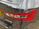 2019-skoda-superb-15-tsi-se-l-executive-estate-dsg-small-41