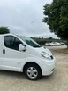 2014-renault-trafic-20dci-sl27dci-115-sport-small-9
