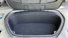 2022-volvo-xc40-e-twin-recharge-plus-small-15