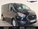 2023-ford-transit-custom-20tdci-300-l1h1-limited-130pseu6d-panel-van-1997cc-small-0