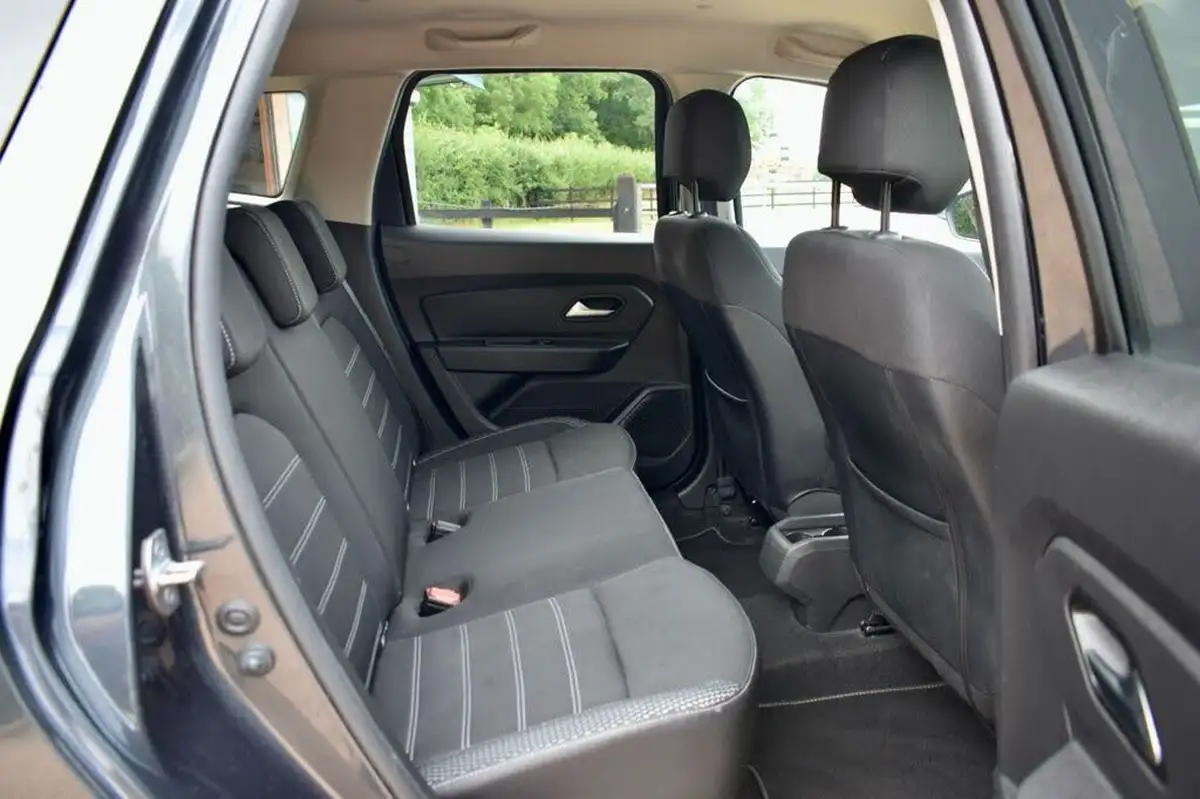 2019-dacia-duster-16-sce-prestige-big-32