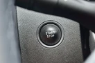 2019-dacia-duster-16-sce-prestige-small-43