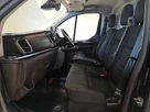 2023-ford-transit-custom-20tdci-300-l1h1-limited-130pseu6d-panel-van-1997cc-small-28