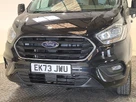 2023-ford-transit-custom-20tdci-300-l1h1-limited-130pseu6d-panel-van-1997cc-small-24