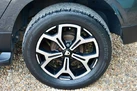 2019-dacia-duster-16-sce-prestige-small-19