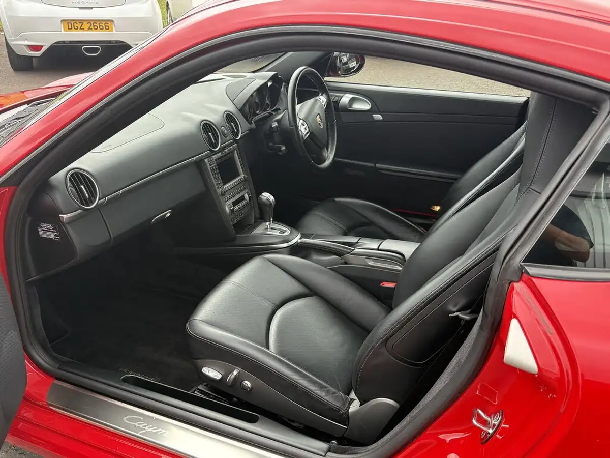 2008-porsche-cayman-s-34-tiptronic-s-big-7