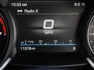 2021-alfa-romeo-giulia-20-lusso-ti-small-31