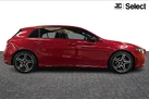 2022-mercedes-benz-a-class-13-a180-amg-line-executive-edition-hatchback-5d-7g-dct-small-11