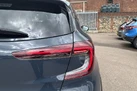 2022-renault-captur-10-tce-iconic-edition-small-26