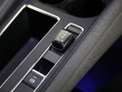 2024-skoda-enyaq-e-60-small-23
