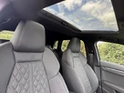 2023-audi-s3-20-tfsi-black-edition-sportback-5d-small-8