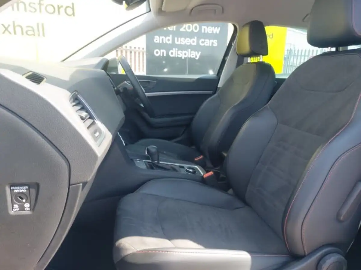 2024-seat-ateca-15-ecotsi-fr-dsg-big-4