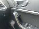 2024-seat-ateca-15-ecotsi-fr-dsg-small-15