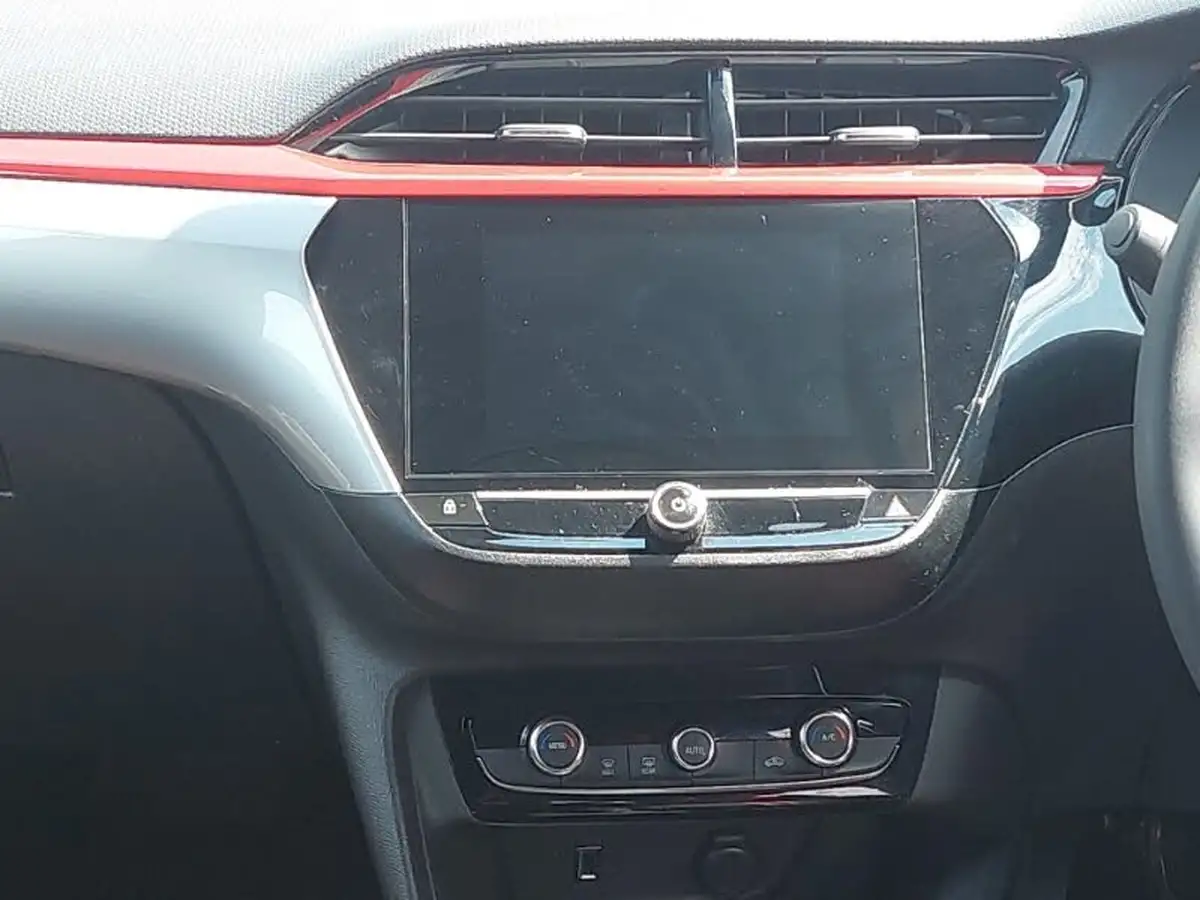 2023-vauxhall-corsa-12i-gs-big-6