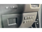 2021-lexus-nx-300h-25-nx-4wd-8in-navigationparking-sensors-small-38