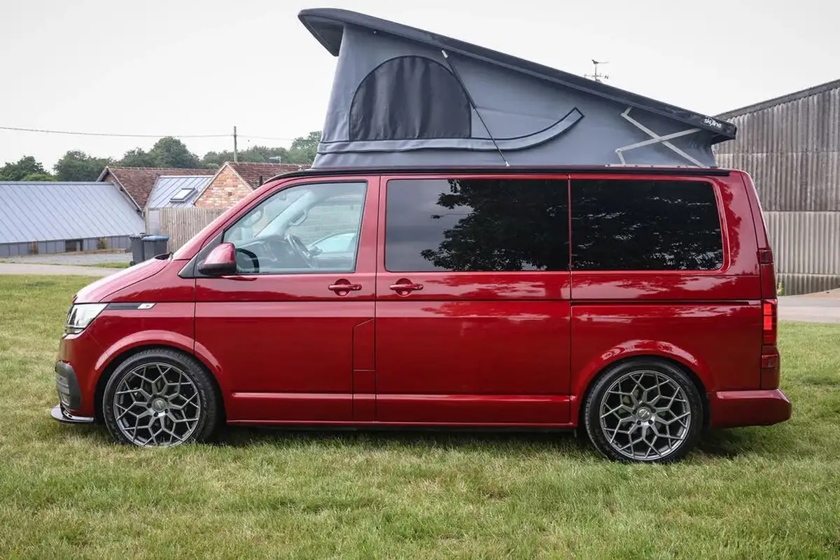 2020-volkswagen-transporter-20tdi-t28-highline-bmt-swb-110pseu6dt-e-big-10