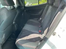 2023-toyota-yaris-cross-15-vvt-i-gr-sport-small-19