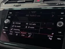 2021-volkswagen-tiguan-15-tsi-r-line-small-29