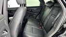 2021-land-rover-range-rover-evoque-20-p300-r-dynamic-hse-small-13