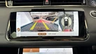 2021-land-rover-range-rover-evoque-20-p300-r-dynamic-hse-small-17