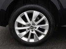 2022-skoda-kamiq-10-tsi-se-109ps-dsg-small-6