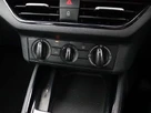 2022-skoda-kamiq-10-tsi-se-109ps-dsg-small-30