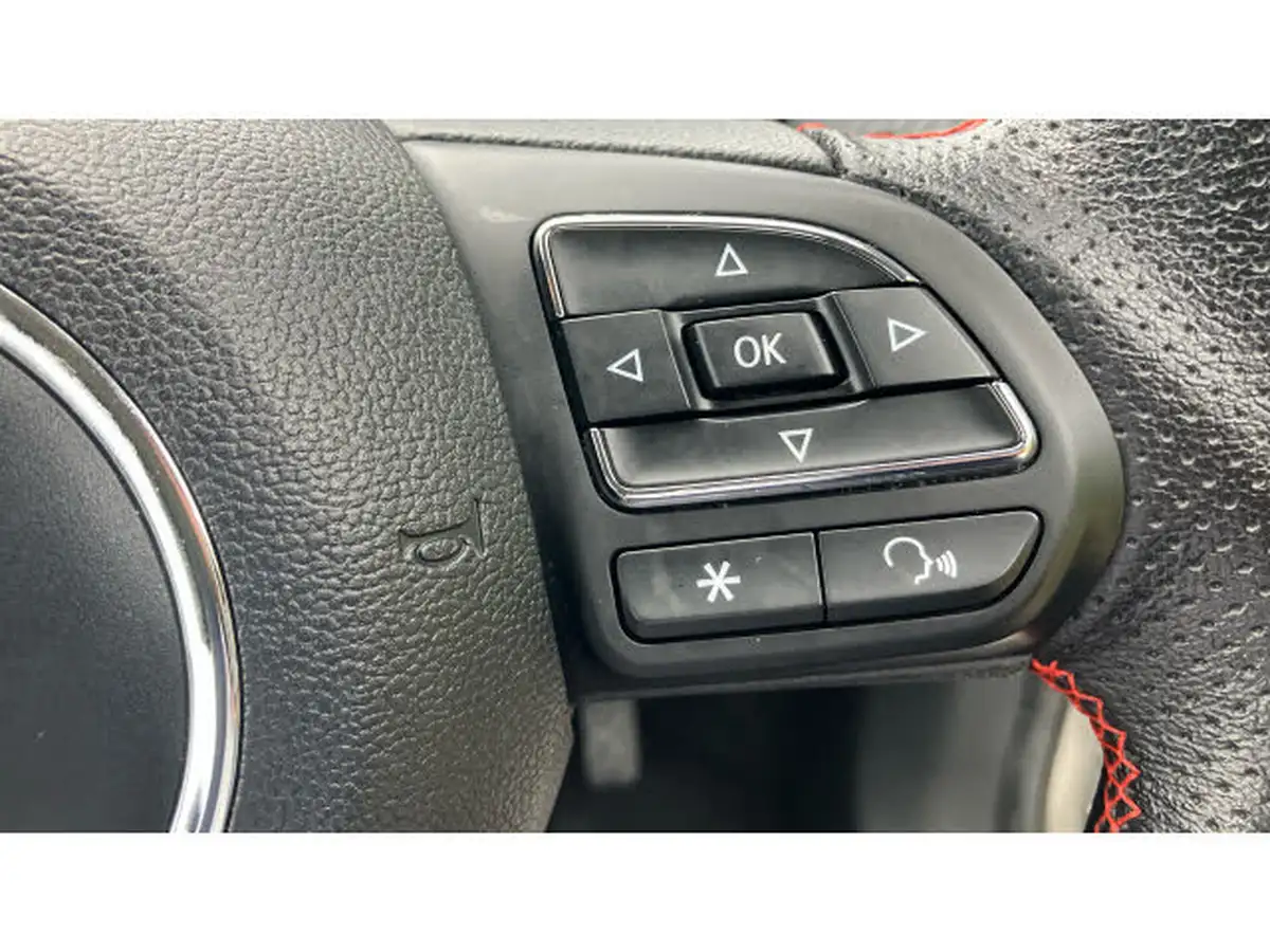 2022-mg-zs-suv-10t-gdi-exclusive-auto-big-30