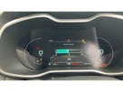 2022-mg-zs-suv-10t-gdi-exclusive-auto-small-17