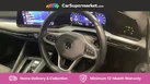 2022-volkswagen-golf-15-etsi-life-150ps-hatchback-small-1