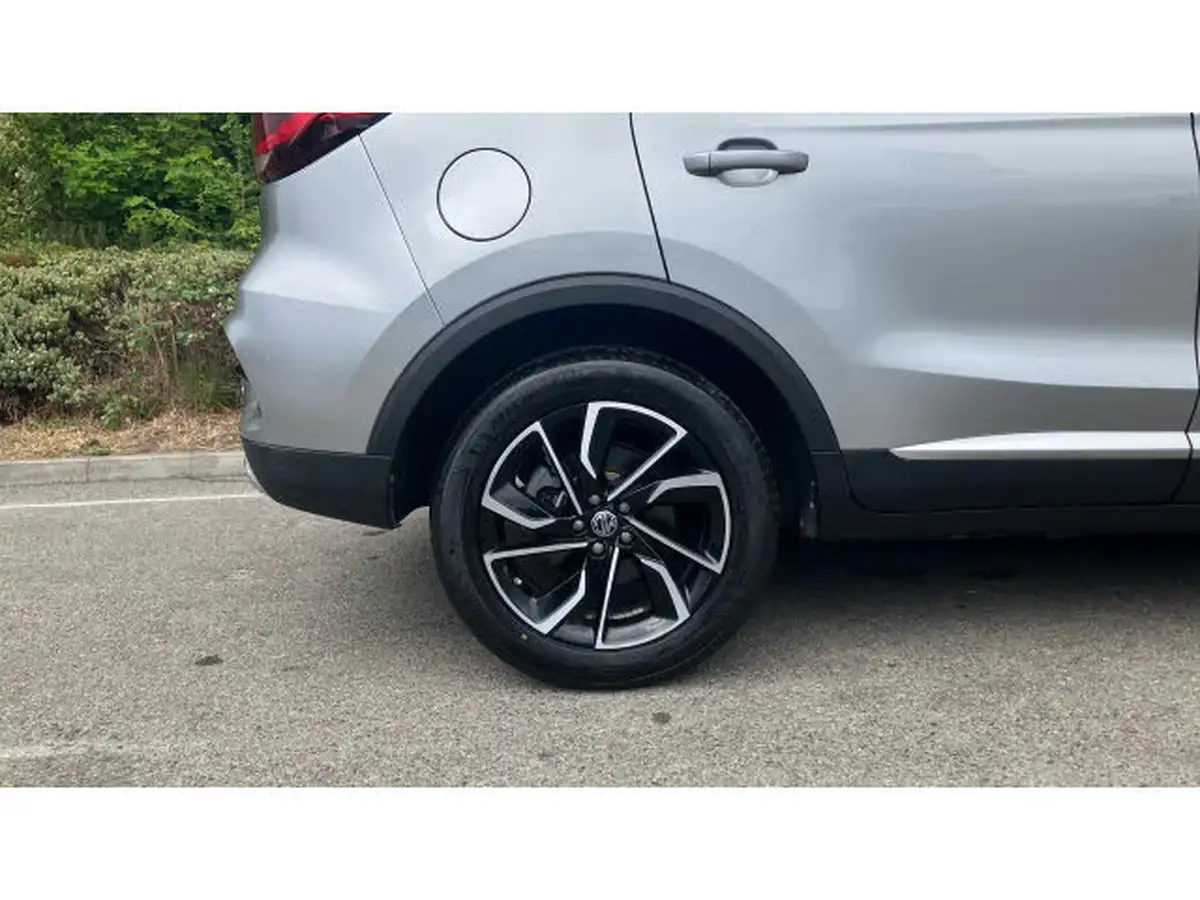 2022-mg-zs-suv-10t-gdi-exclusive-auto-big-6