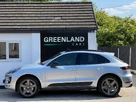 2015-porsche-macan-30td-s-small-57