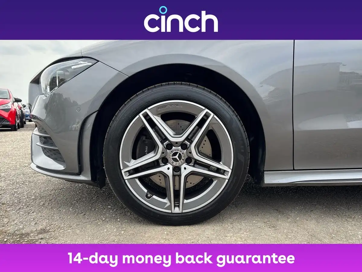 2022-mercedes-benz-cla-13-cla-250e-amg-line-premium-shooting-brake-5d-7g-dct-big-23