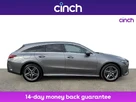 2022-mercedes-benz-cla-13-cla-250e-amg-line-premium-shooting-brake-5d-7g-dct-small-10