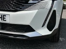 2021-peugeot-3008-suv-12-puretech-gt-eat8-small-24