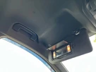 2021-peugeot-3008-suv-12-puretech-gt-eat8-small-48