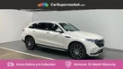2021-mercedes-benz-eqc-e-eqc-400-amg-line-small-0