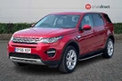 2016-land-rover-discovery-sport-20td4-hse-180ps-awd-ss-auto-small-6