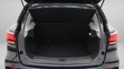 2022-mg-zs-suv-10t-gdi-exclusive-auto-small-17