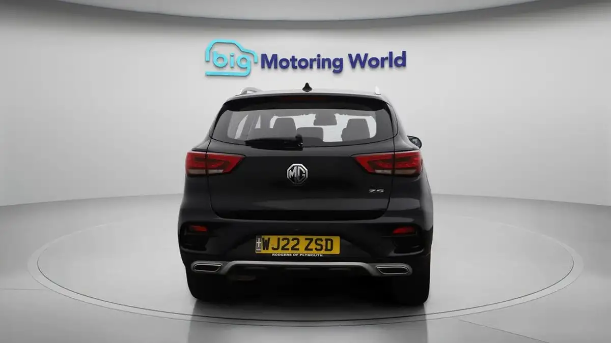 2022-mg-zs-suv-10t-gdi-exclusive-auto-big-6