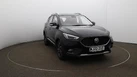 2022-mg-zs-suv-10t-gdi-exclusive-auto-small-41