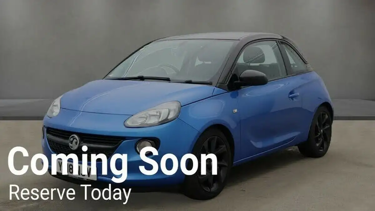 2018-vauxhall-adam-12i-energised-big-1