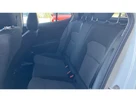 2024-skoda-fabia-15-tsi-colour-edition-small-15