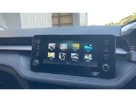 2024-skoda-fabia-15-tsi-colour-edition-small-11