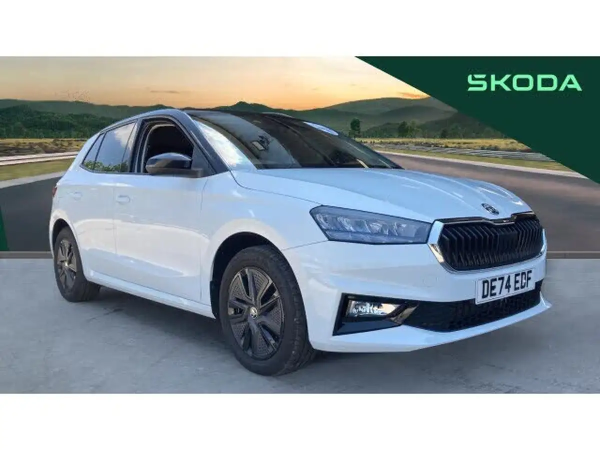 2024-skoda-fabia-15-tsi-colour-edition-big-0