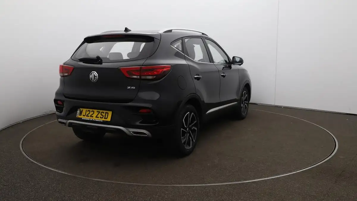 2022-mg-zs-suv-10t-gdi-exclusive-auto-big-54