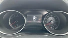 2022-kia-xceed-10-t-gdi-2-small-12